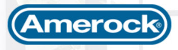 Amerock Hardware Logo
