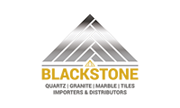Blackstone Logo