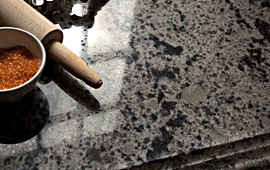 Quartz Countertop