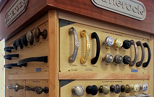 Amerock Hardware