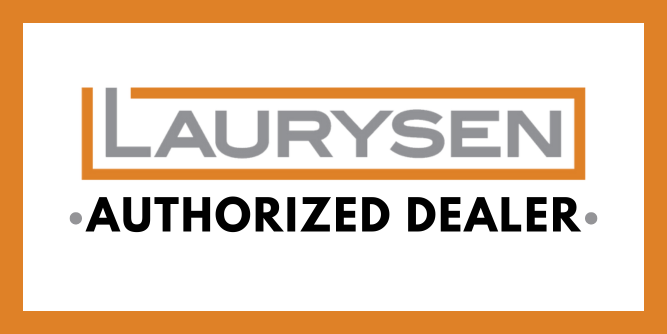 Laurysn Kitchens Authorized Dealer