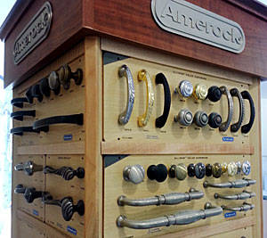 Amerock Hardware